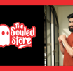 The Souled Store to launch a new collection with cricketer Ravindra Jadeja